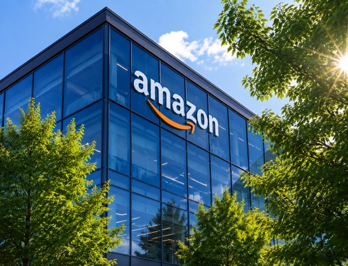 FTC Sues Amazon Over Alleged Hidden Advertising Surcharge Scheme