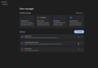 Google Is Replacing Gemini Gems With Skills Starting November 17