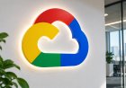 Google Cloud Partners With Accenture to Expand Enterprise AI Deployment