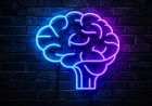 Google DeepMind Launches Institute to Expand Global AGI Debate
