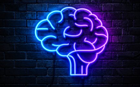 Google DeepMind Launches Institute to Expand Global AGI Debate