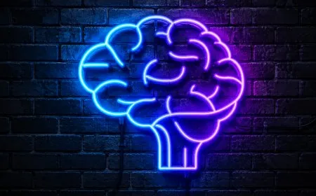 Image Credit: TechAmerica.ai / AI-generated image