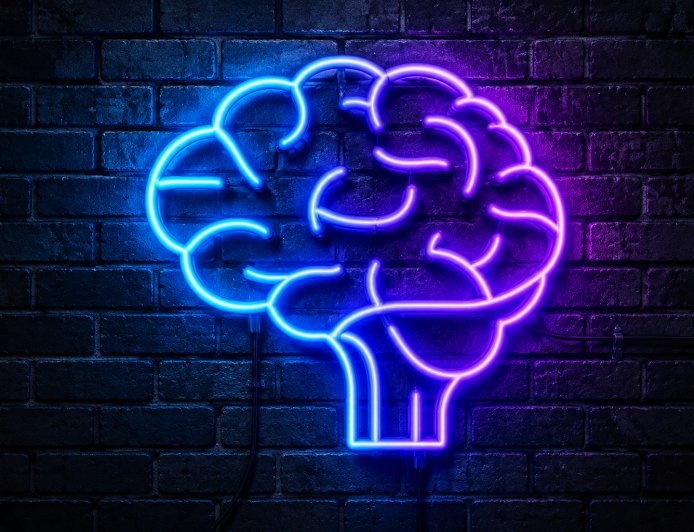 Google DeepMind Launches Institute to Expand Global AGI Debate
