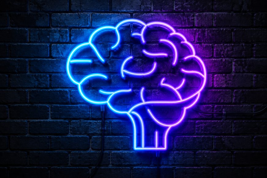 Google DeepMind Launches Institute to Expand Global AGI Debate