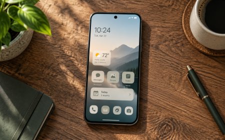 Google Fixes Pixel Bug Used in Targeted Zero-Day Attacks