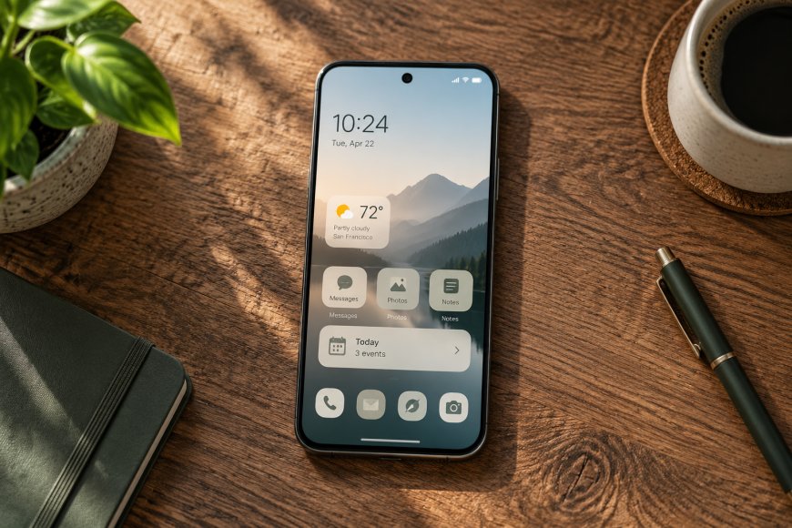 Google Fixes Pixel Bug Used in Targeted Zero-Day Attacks