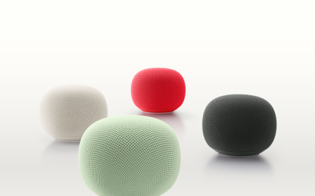 Google Home Adds AI Agent Support Through MCP Server
