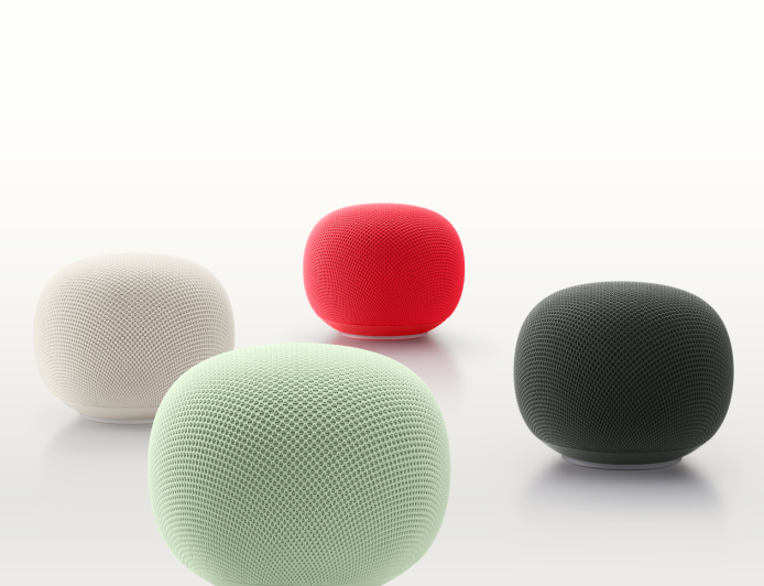 Google Home Adds AI Agent Support Through MCP Server