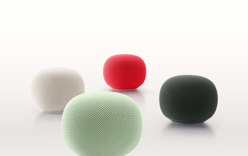 Google Home Adds AI Agent Support Through MCP Server
