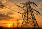 Google, Nvidia, and Anthropic Join Emerald AI Alliance to Expand Data Centre Capacity