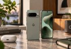 Google Pixel 11 Series Review: Google’s AI Smartphone Vision Faces Its Biggest Test Yet
