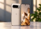 Google Tests Gemini AI Agent That Can Call Businesses