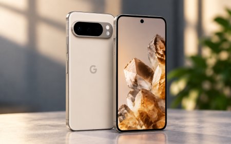 Google Tests Gemini AI Agent That Can Call Businesses