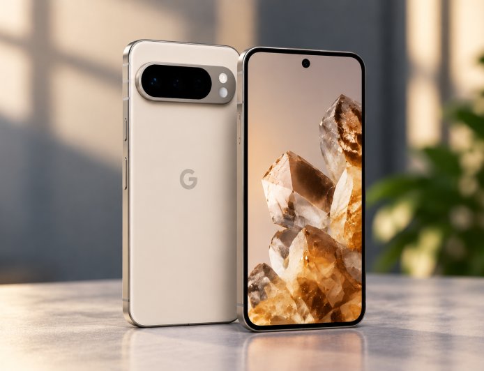 Google Tests Gemini AI Agent That Can Call Businesses