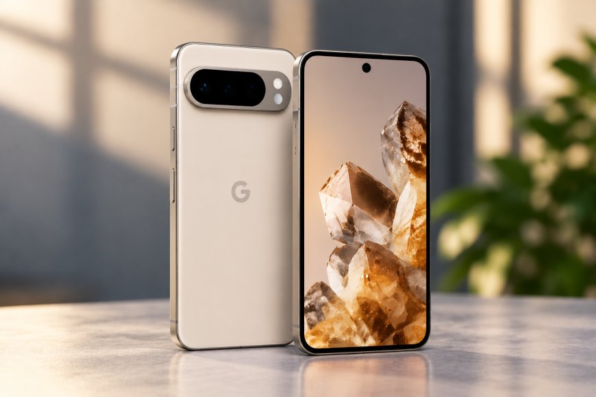 Google Tests Gemini AI Agent That Can Call Businesses