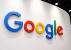 Google Avoids Ad Business Breakup but Faces New Antitrust Restrictions