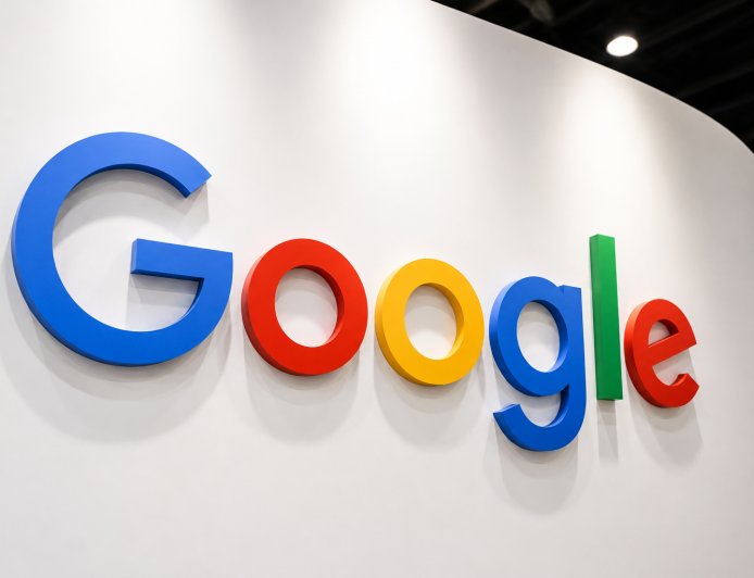 Google Avoids Ad Business Breakup but Faces New Antitrust Restrictions