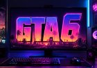 GTA 6 Is Almost Here For Real This Time