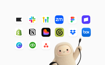 Meta Expands AI Agent Muse to Small Businesses With New Business Integrations