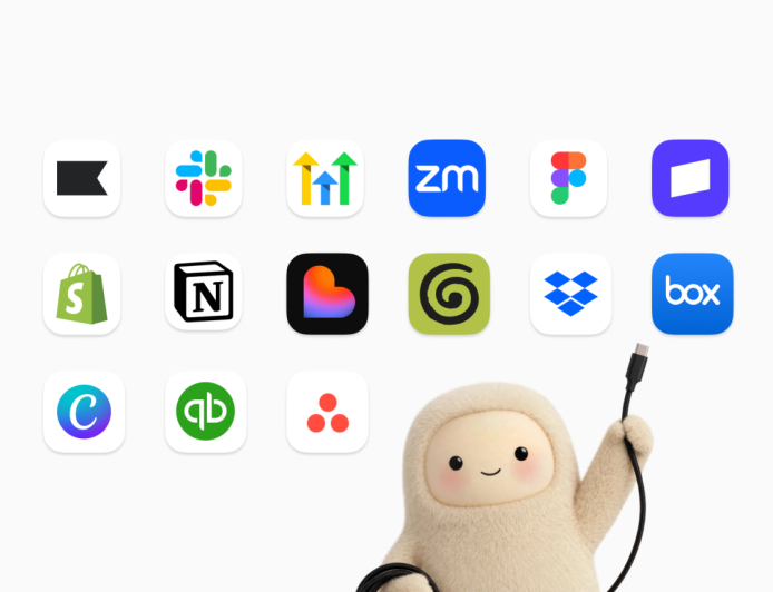Meta Expands AI Agent Muse to Small Businesses With New Business Integrations