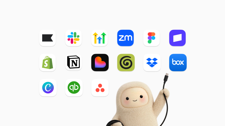 Meta Expands AI Agent Muse to Small Businesses With New Business Integrations