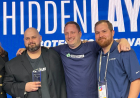 HiddenLayer Raises $100 Million to Secure Enterprise AI Deployments
