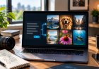 How to Write Great Prompts for AI Image Generators