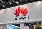 Huawei Moves Up Launch of Ascend 960DT AI Chip to Challenge Nvidia