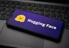 Base Labs Partners With Hugging Face and Goodfire to Build AI Safety Framework for Open Models