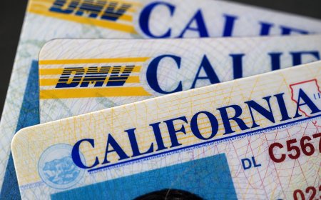 IDScan Confirms Data Breach Involving Driver’s License and Passport Data
