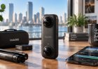 Insta360 Luna Pro Review: A New Camera Built for the Age of Short-Form Video