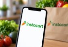 Instacart Launches Clementine AI Assistant for Grocery Shopping