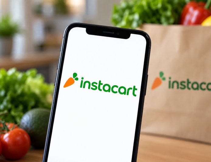 Instacart Launches Clementine AI Assistant for Grocery Shopping