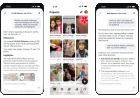 Instagram Launches AI Video Assistant to Help Creators Improve Content Performance