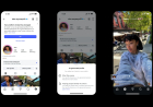 Instagram Limits Reach of Undisclosed AI-Generated Profiles