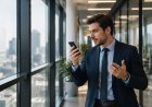 Instinct and Meta’s Muse AI Agents Add Voice Calling Features