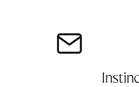 Instinct Gives Its AI Assistant Its Own Email Address for Autonomous Tasks