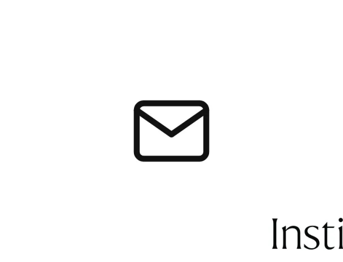 Instinct Gives Its AI Assistant Its Own Email Address for Autonomous Tasks
