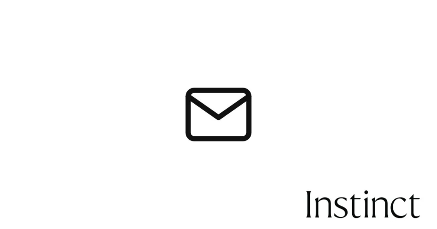 Instinct Gives Its AI Assistant Its Own Email Address for Autonomous Tasks