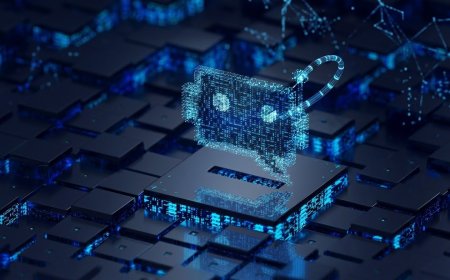 Instinct’s AI Product Recommendations Spark User Backlash Over Unwanted Suggestions