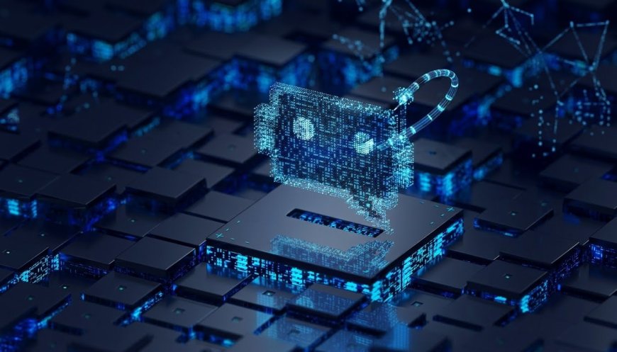 Instinct’s AI Product Recommendations Spark User Backlash Over Unwanted Suggestions
