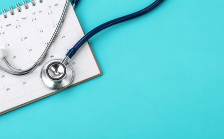 Insurers Say AI Coding Tools Added $942M to Healthcare Costs