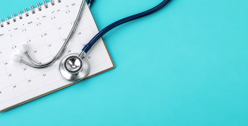 Insurers Say AI Coding Tools Added $942M to Healthcare Costs
