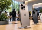 What the iPhone 18 Pro Camera Actually Changes (And What It Doesn’t)