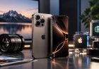 iPhone 18 Pro Review: A Powerful Upgrade That Might Not Feel New