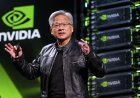 Jensen Huang Says AI Safety Should Be Managed Through Engineering, Not New Laws
