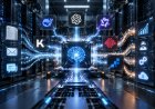 Jev AI Is Here: The New Decision-Making Model That Could Change How Businesses Use AI