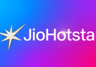 JioHotstar Expands Globally Without Sports Content at Launch