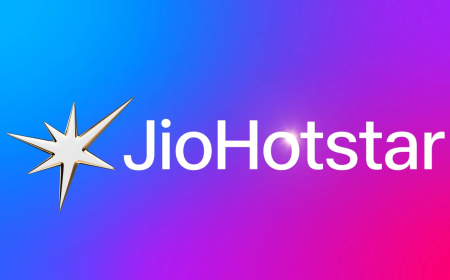 JioHotstar Expands Globally Without Sports Content at Launch
