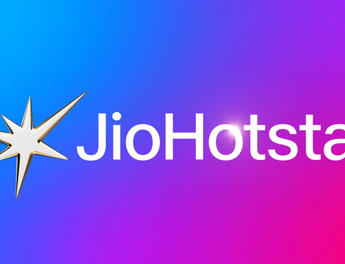 JioHotstar Expands Globally Without Sports Content at Launch